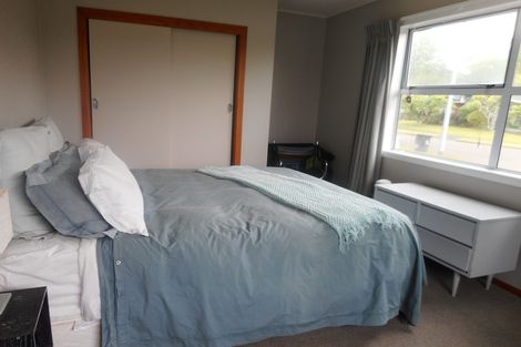 Photo of property in 51 Porritt Drive, Kawerau, 3127