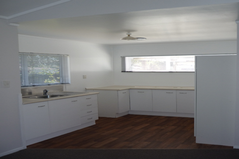 Photo of property in 26 Childers Road, Ranui, Auckland, 0612