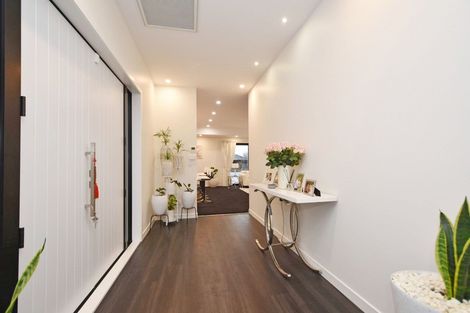 Photo of property in 22 Majestic Chance, Seaward Bush, Invercargill, 9812