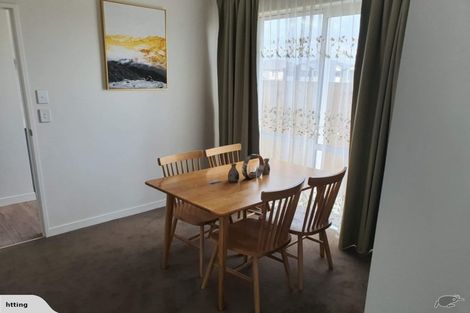 Photo of property in 36 Peihinga Road, Flat Bush, Auckland, 2019