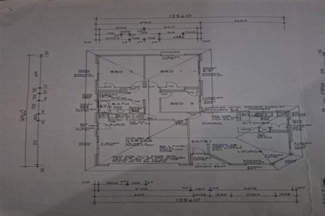 Photo of property in 4 Waitoa Street, Waiuku, 2123