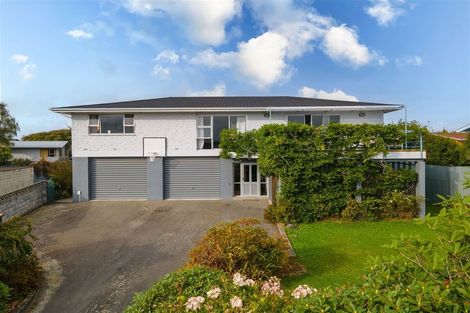 Photo of property in 64 Tawa Street, Gleniti, Timaru, 7910