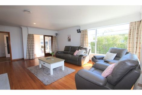 Photo of property in 31 Mowat Street, Springlands, Blenheim, 7201