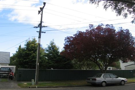 Photo of property in 1/1 Heretaunga Square, Silverstream, Upper Hutt, 5019