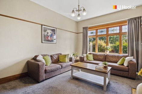 Photo of property in 10 Calder Street, Saint Kilda, Dunedin, 9012