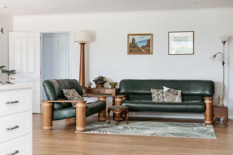 Photo of property in 69 Athfield Drive, Bethlehem, Tauranga, 3110