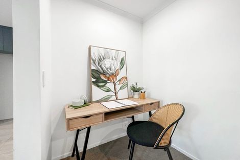 Photo of property in 55 Lowes Road, Rolleston, 7614