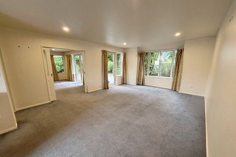 Photo of property in 4/37 Avonhead Road, Avonhead, Christchurch, 8042