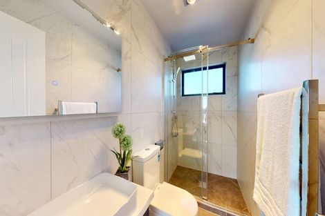 Photo of property in 6/8 Knight Avenue, Mount Albert, Auckland, 1025