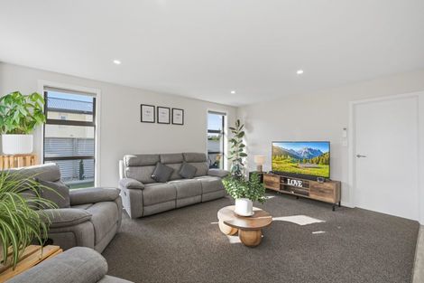 Photo of property in 148 Derwent Crescent, Glengarry, Invercargill, 9810