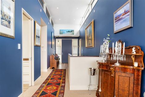 Photo of property in 8a Macmillan Avenue, Cashmere, Christchurch, 8022