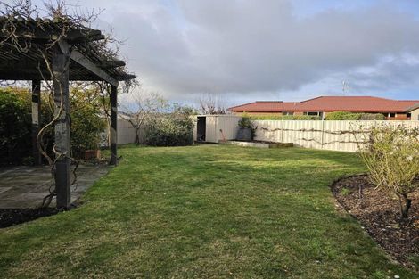 Photo of property in 13 Olive Grove, Havelock North, 4130