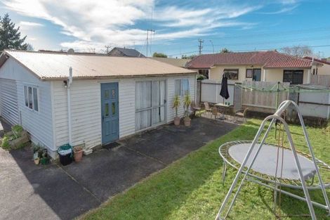 Photo of property in 11 Ronald Court, Pukete, Hamilton, 3200