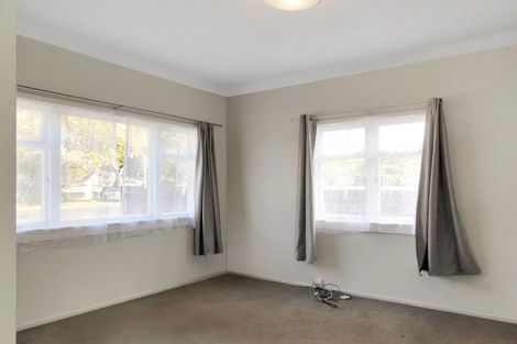 Photo of property in 10 Kimpton Road, Papatoetoe, Auckland, 2025