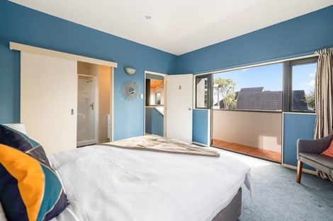 Photo of property in 13 Holden Avenue, Holdens Bay, Rotorua, 3010