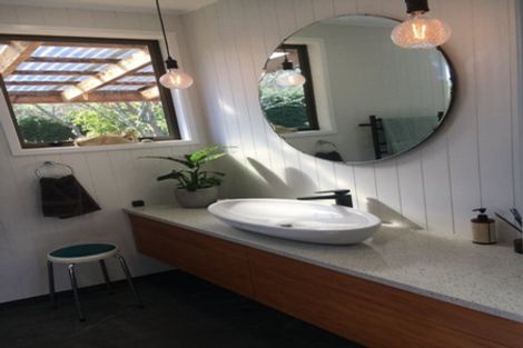 Photo of property in 194 State Highway 33, Tikitere, Rotorua, 3074