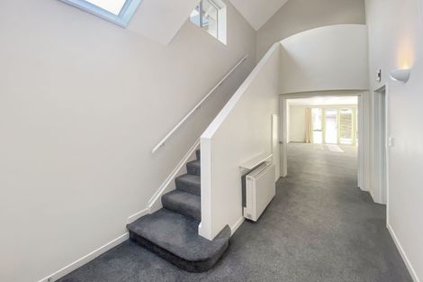 Photo of property in 4/17 Kahu Road, Riccarton, Christchurch, 8041