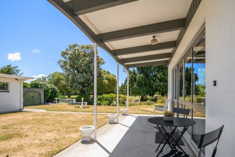 Photo of property in 42b Mclauchlan Street, Springlands, Blenheim, 7201