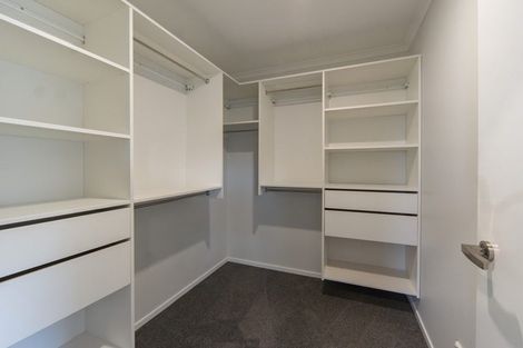 Photo of property in 25 Keerangi Place, Rototuna North, Hamilton, 3210