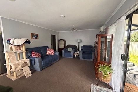 Photo of property in 1/20 Neill Street, Hornby, Christchurch, 8042