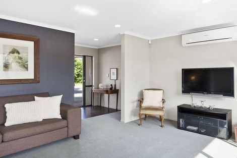 Photo of property in 12 Lomond Court, Pyes Pa, Tauranga, 3112