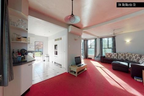 Photo of property in 87 Archibald Street, Tinwald, Ashburton, 7700