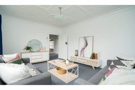 Photo of property in 9 Avenal Street, Avenal, Invercargill, 9810