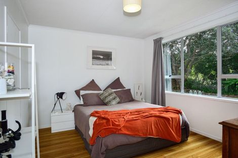 Photo of property in 41 Judges Parade, Mahia, Nuhaka, 4198