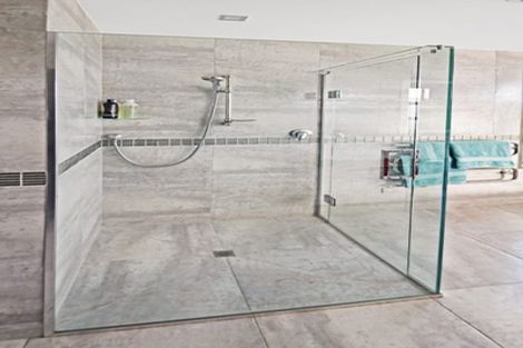 Photo of property in 12 Lakeland Avenue, Twizel, 7901