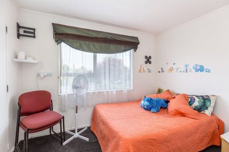 Photo of property in 86a South Road, Solway, Masterton, 5810