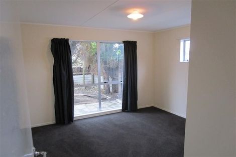 Photo of property in 11a Ramsey Place, Flaxmere, Hastings, 4120