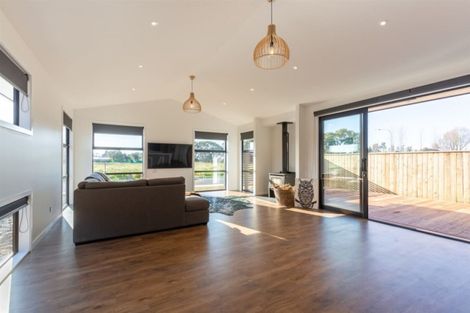 Photo of property in 4 Rana Place, Mapua, 7005