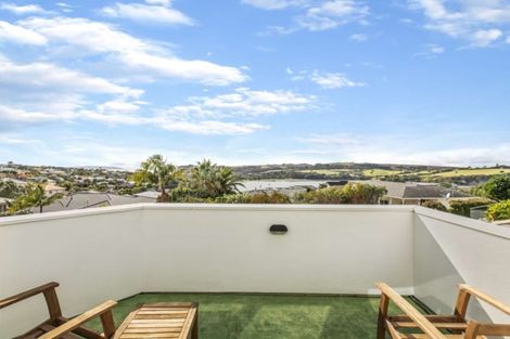 Photo of property in 22 Clansman Terrace, Gulf Harbour, Whangaparaoa, 0930