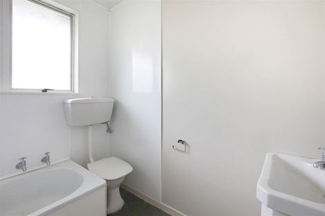 Photo of property in 5/42 Mathesons Road, Phillipstown, Christchurch, 8011