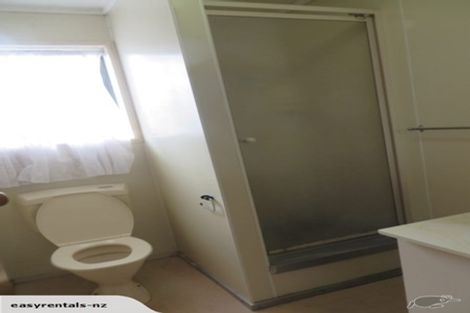 Photo of property in 2 Vista Terrace, Hillcrest, Hamilton, 3216