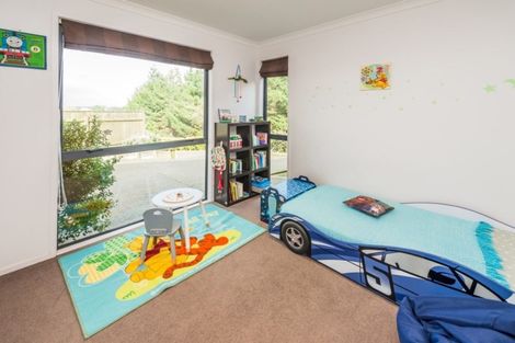 Photo of property in 38c Montgomery Road, Westmere, Whanganui, 4501