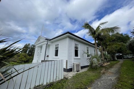 Photo of property in 62 Hurndall Street East, Maungaturoto, 0520