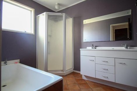 Photo of property in 1 Windsor Avenue, Ngaruawahia, 3720