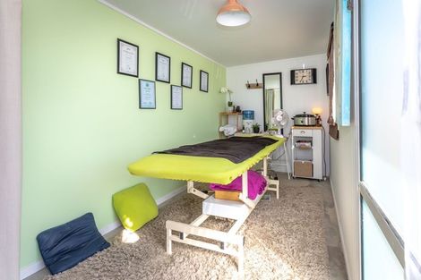 Photo of property in 142a Matatoki Road, Matatoki, Thames, 3578