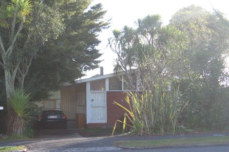 Photo of property in 75 Knighton Road, Hillcrest, Hamilton, 3216