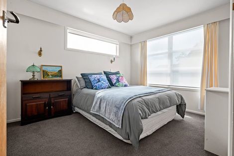 Photo of property in 33 Wymer Terrace, Chartwell, Hamilton, 3210