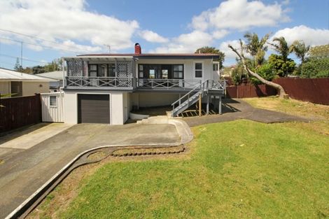 Photo of property in 114 Coxhead Road, Wattle Downs, Auckland, 2103