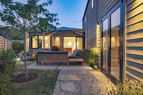 Photo of property in 9a Caernarvon Street, Arrowtown, 9302