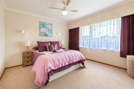 Photo of property in 453 Great South Road, Opaheke, Papakura, 2113