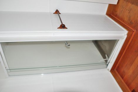 Photo of property in 39 Honore Drive, Linton, Palmerston North, 4472