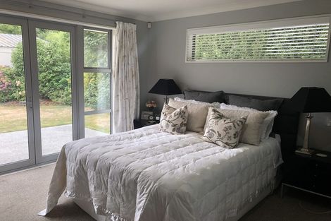 Photo of property in 35c Edward Street, Lincoln, 7608