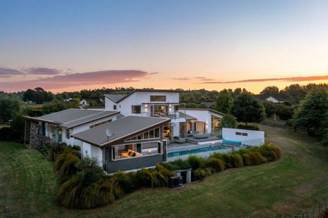 Photo of property in 86 Goodland Drive, Dairy Flat, Albany, 0792