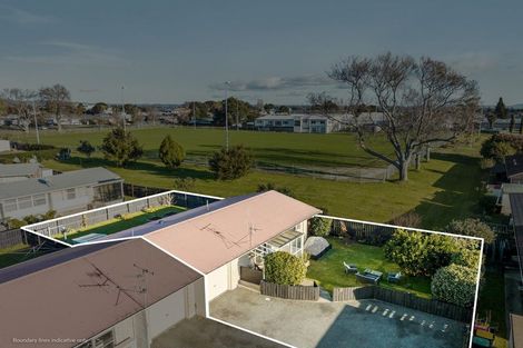 Photo of property in 46b Pooles Road, Greerton, Tauranga, 3112