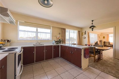 Photo of property in 15 Mountain View Road, Witherlea, Blenheim, 7201