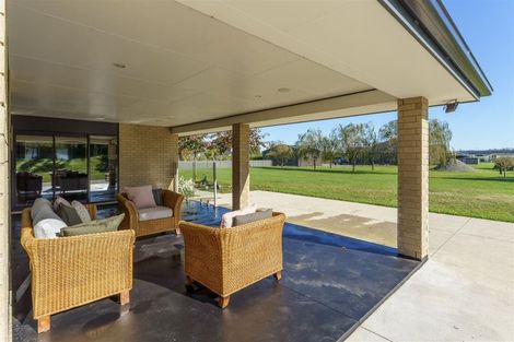 Photo of property in 67 Northside Drive, Waikuku, Rangiora, 7473